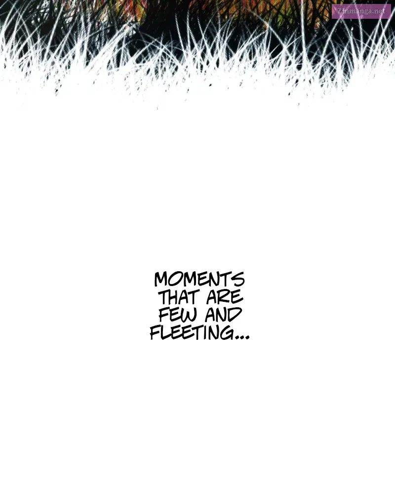 Darbi Zinmanga X Chapter 162 Page 45