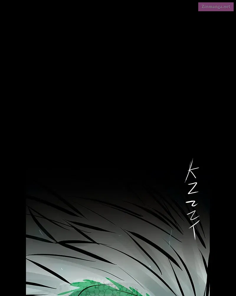 Darbi Zinmanga X Chapter 160 Page 1