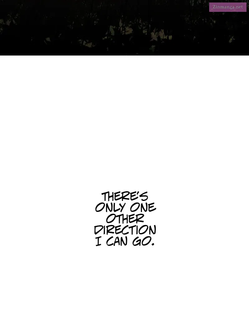 Darbi Zinmanga X Chapter 160 Page 53