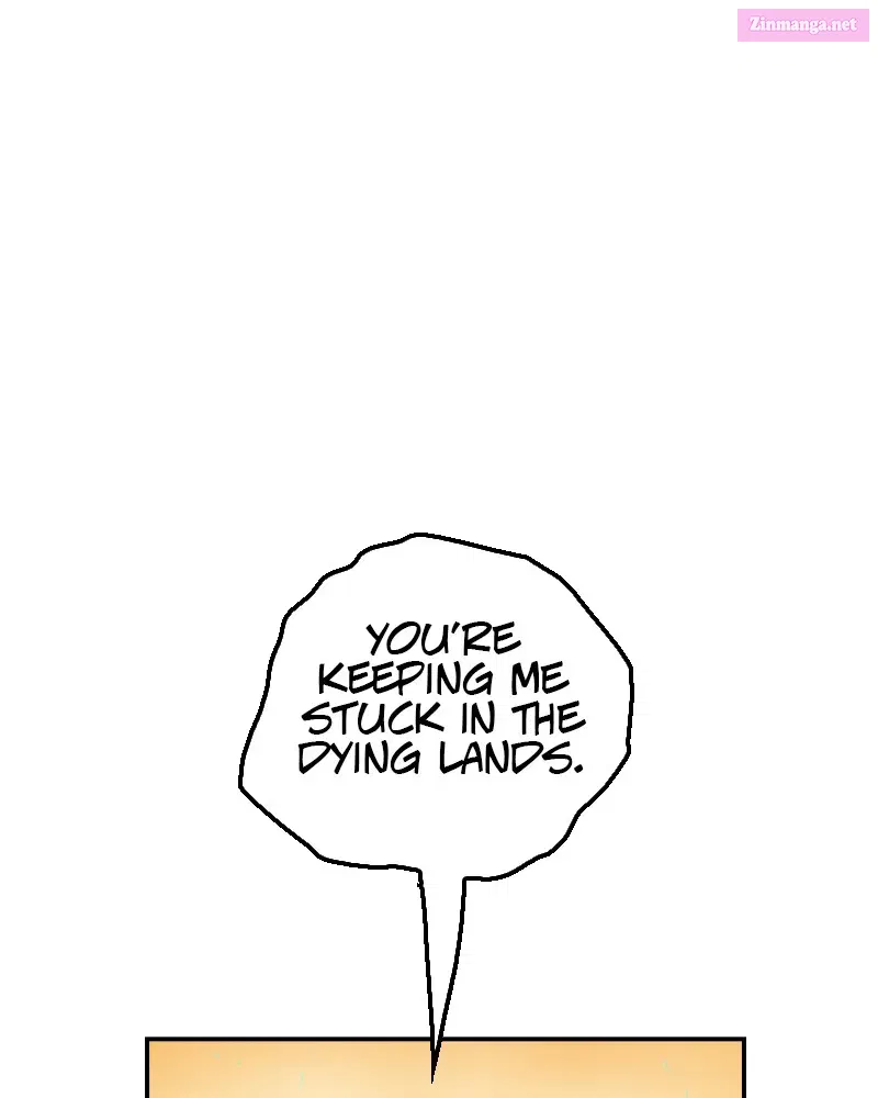Darbi Zinmanga X Chapter 160 Page 57