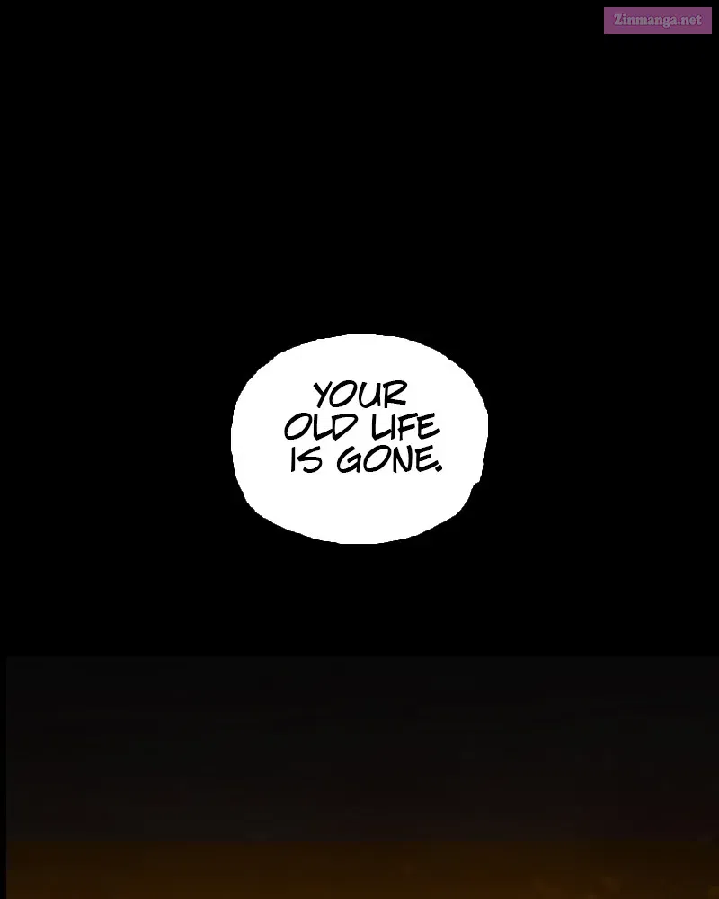 Darbi Zinmanga X Chapter 160 Page 61