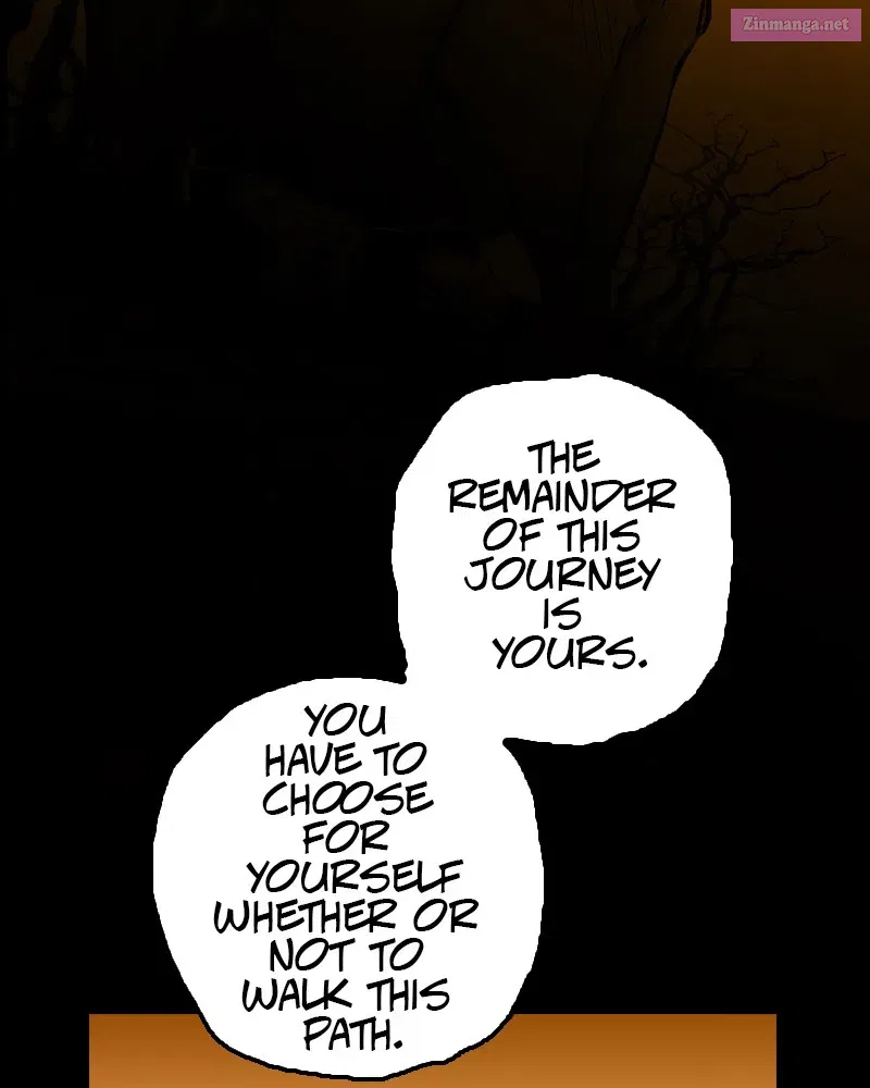 Darbi Zinmanga X Chapter 160 Page 63