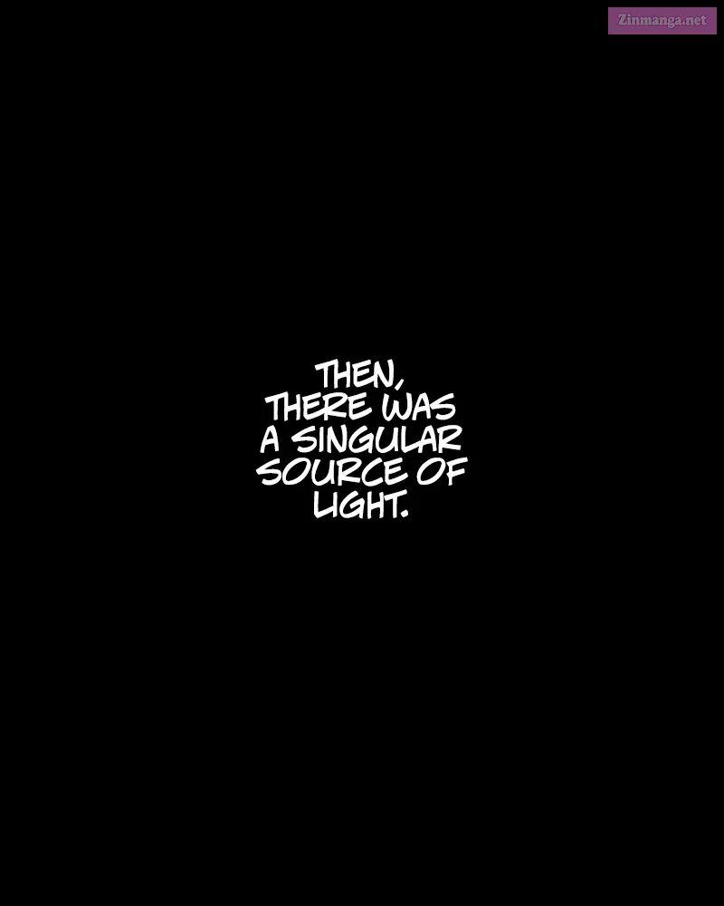 Darbi Zinmanga X Chapter 159 Page 5