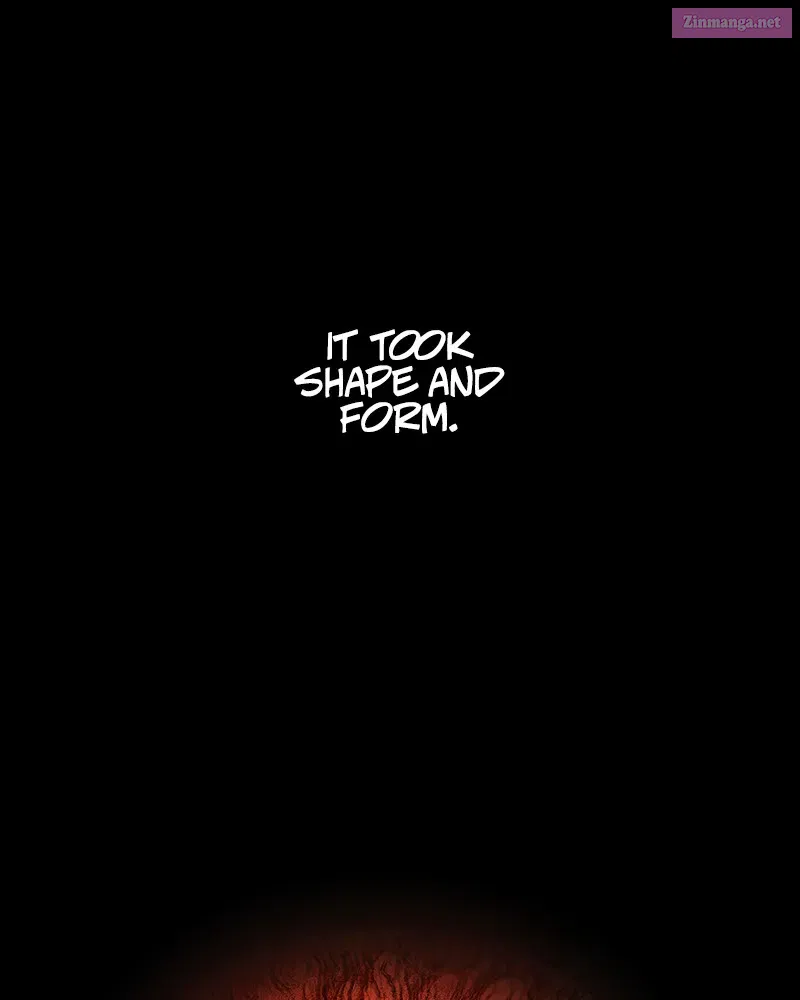 Darbi Zinmanga X Chapter 159 Page 9
