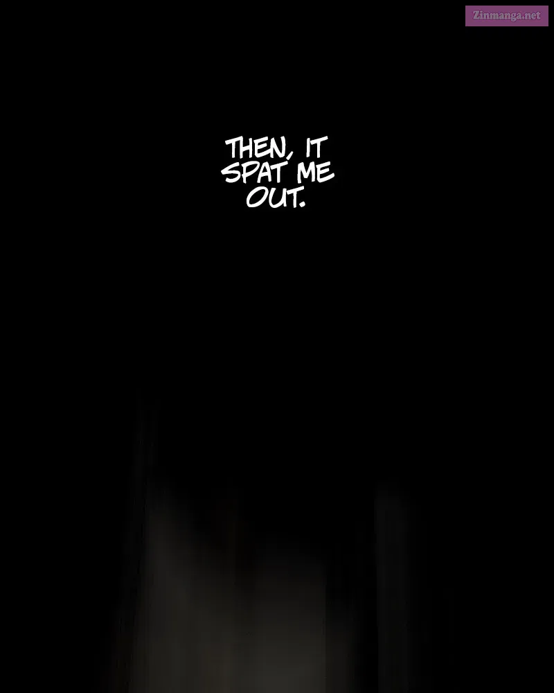 Darbi Zinmanga X Chapter 159 Page 15