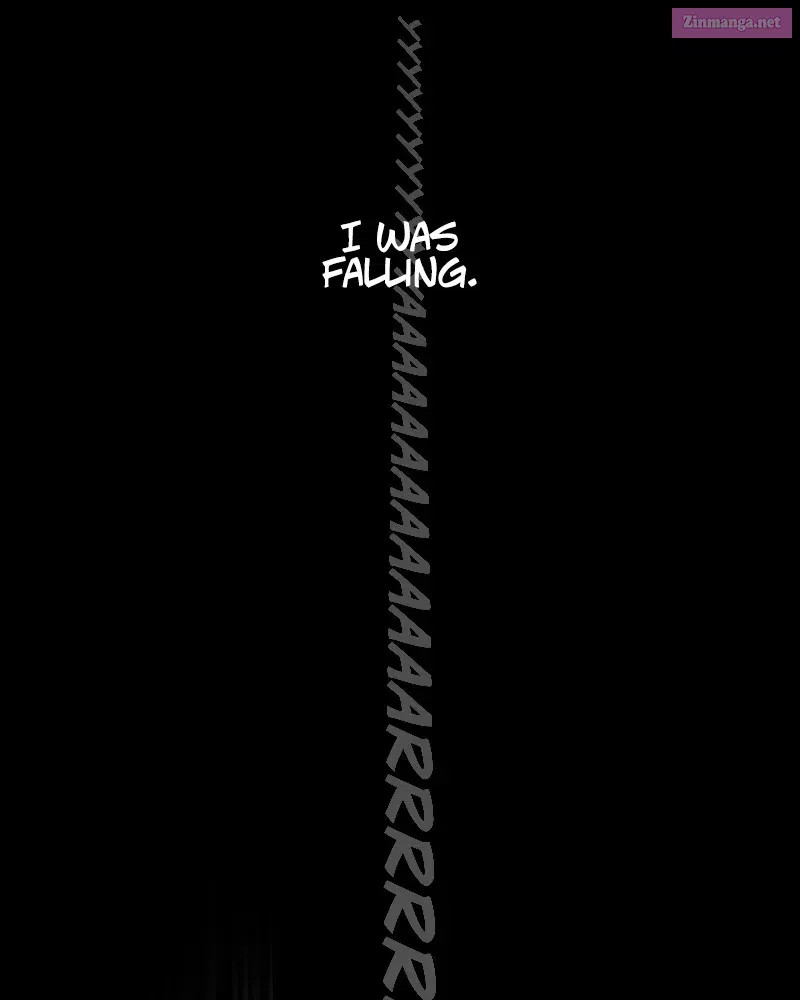 Darbi Zinmanga X Chapter 159 Page 17