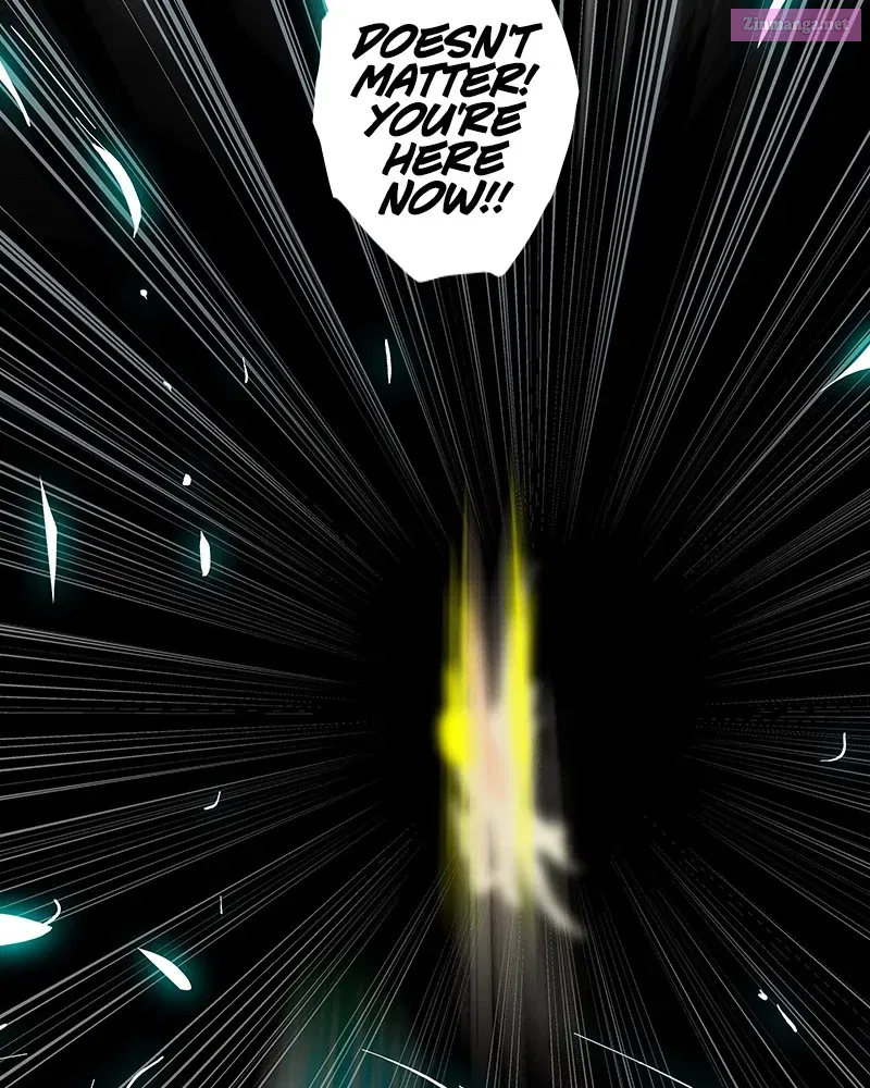 Darbi Zinmanga X Chapter 159 Page 52