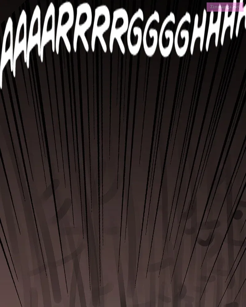 Darbi Zinmanga X Chapter 158 Page 7