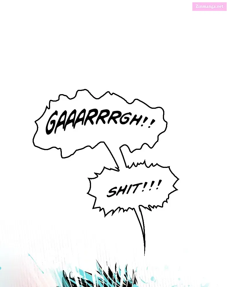 Darbi Zinmanga X Chapter 158 Page 56