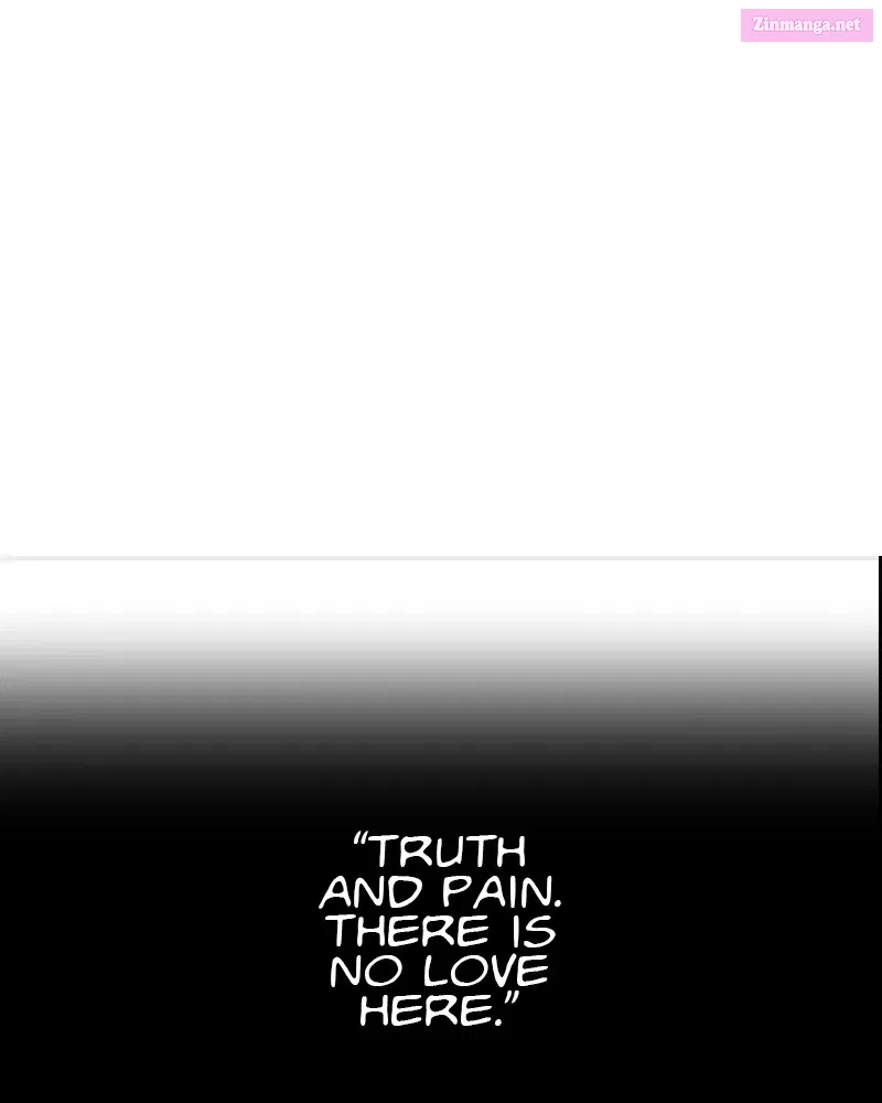 Darbi Zinmanga X Chapter 157 Page 11