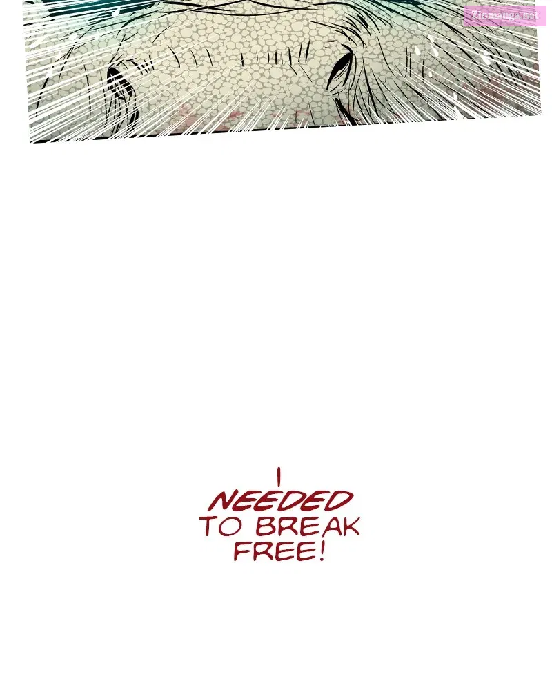 Darbi Zinmanga X Chapter 157 Page 50
