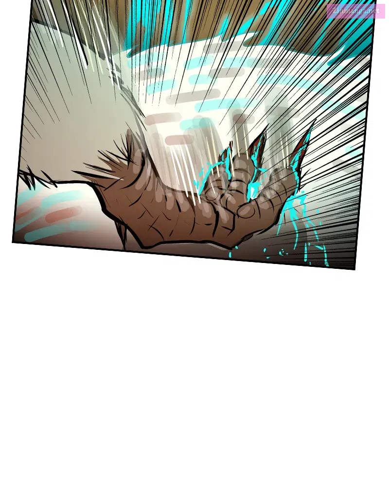 Darbi Zinmanga X Chapter 157 Page 61