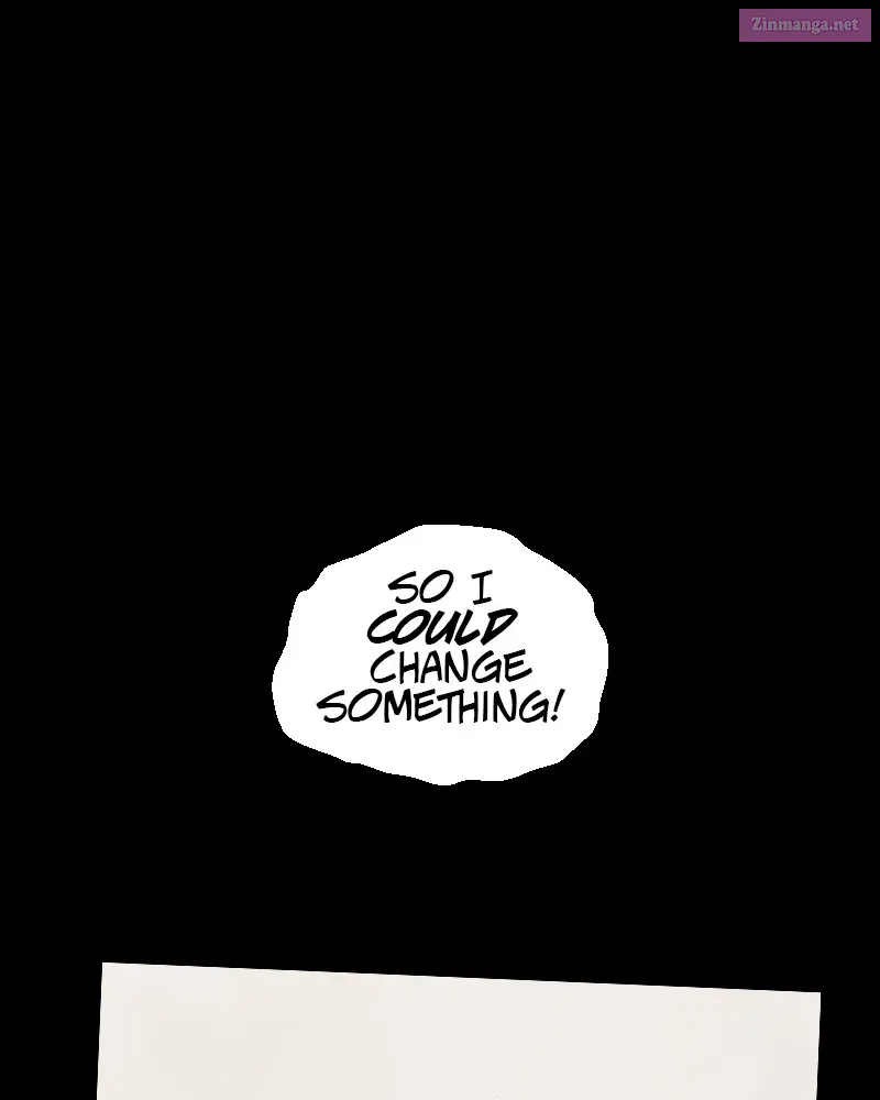 Darbi Zinmanga X Chapter 155 Page 18