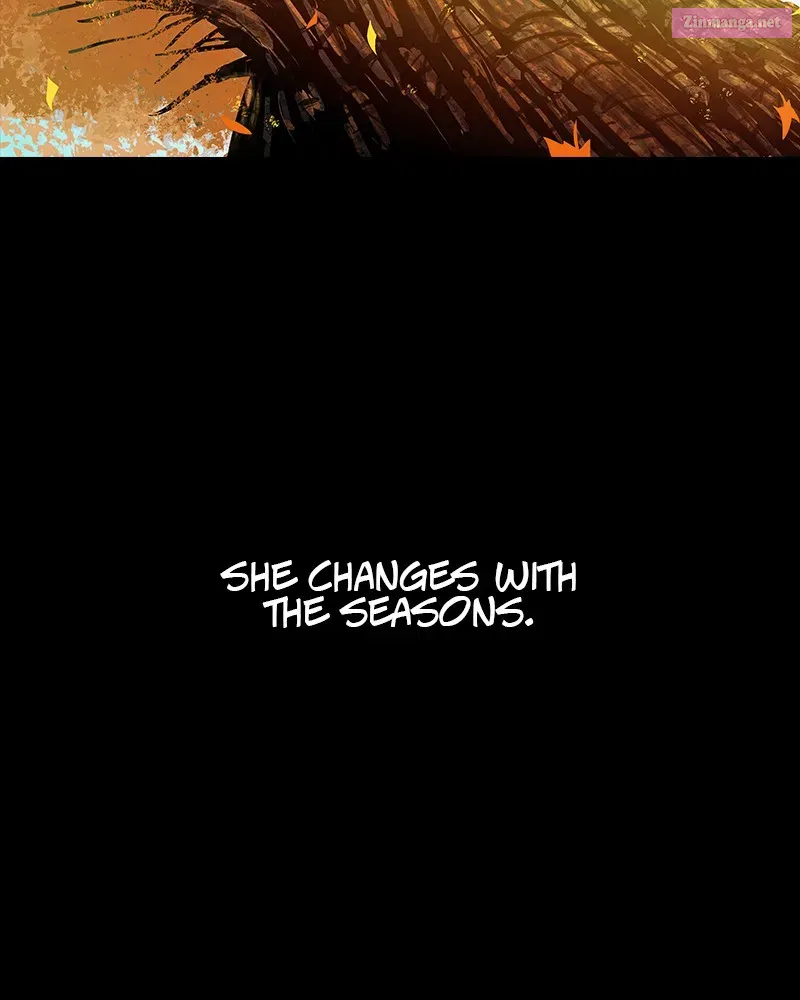 Darbi Zinmanga X Chapter 155 Page 27