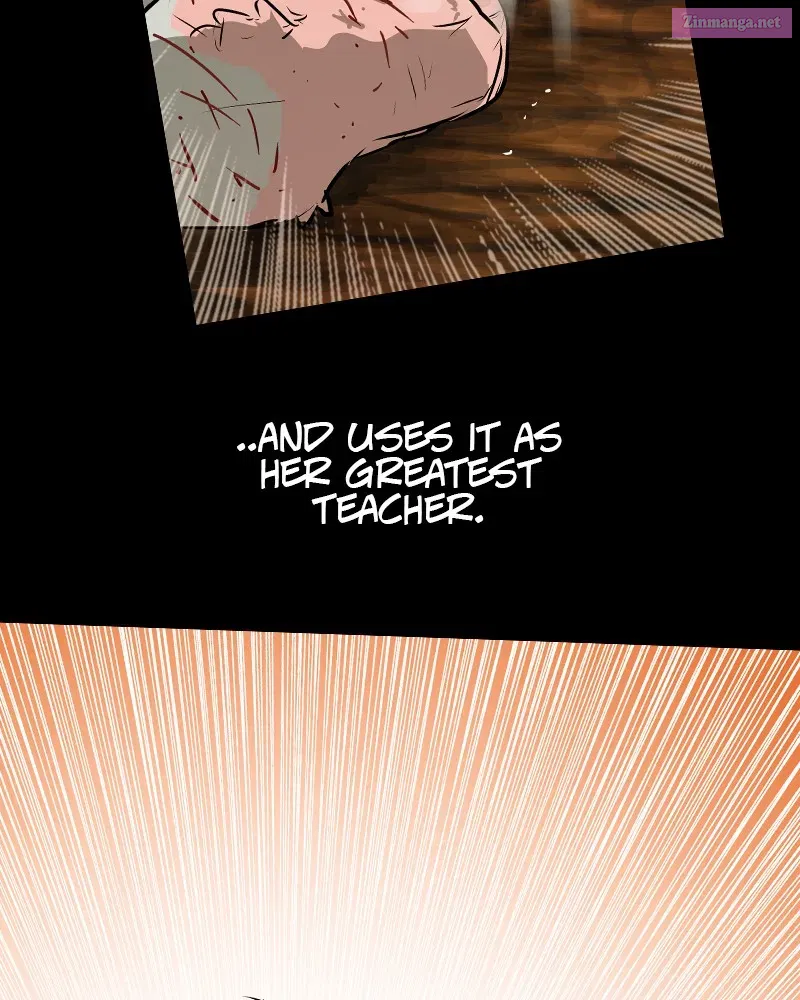 Darbi Zinmanga X Chapter 155 Page 32