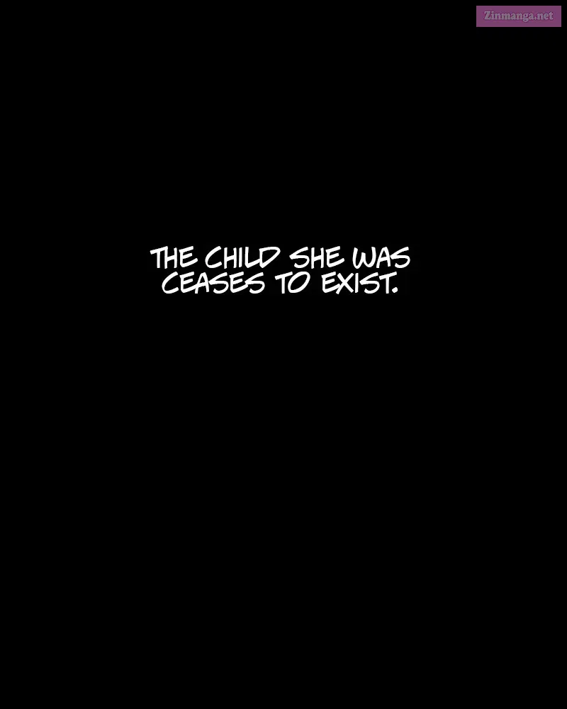 Darbi Zinmanga X Chapter 155 Page 48