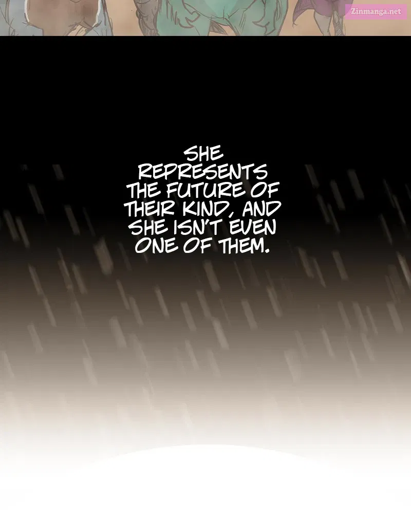Darbi Zinmanga X Chapter 155 Page 63