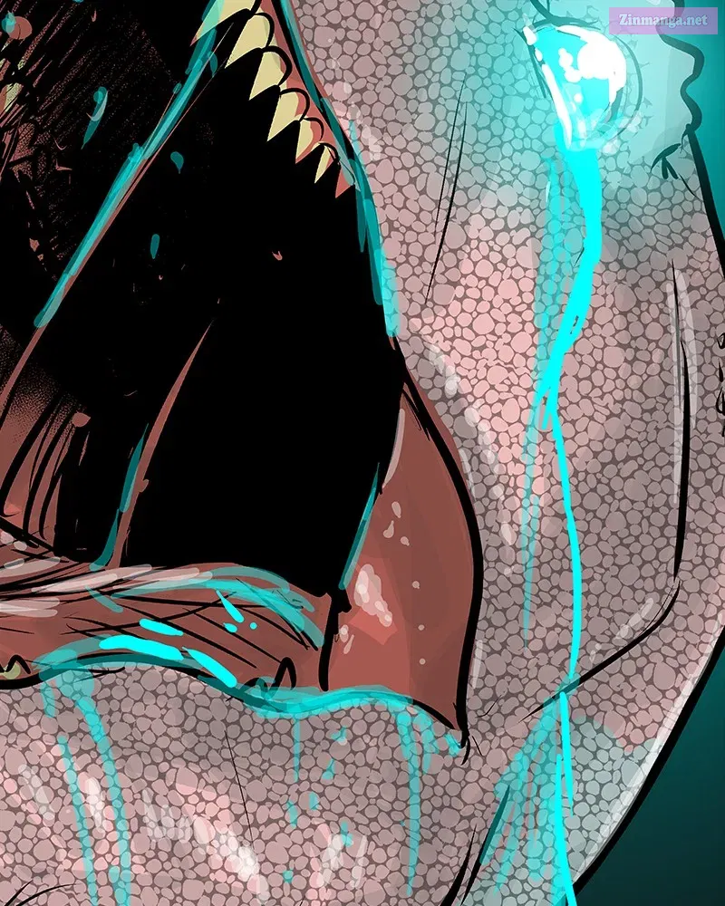 Darbi Zinmanga X Chapter 155 Page 90