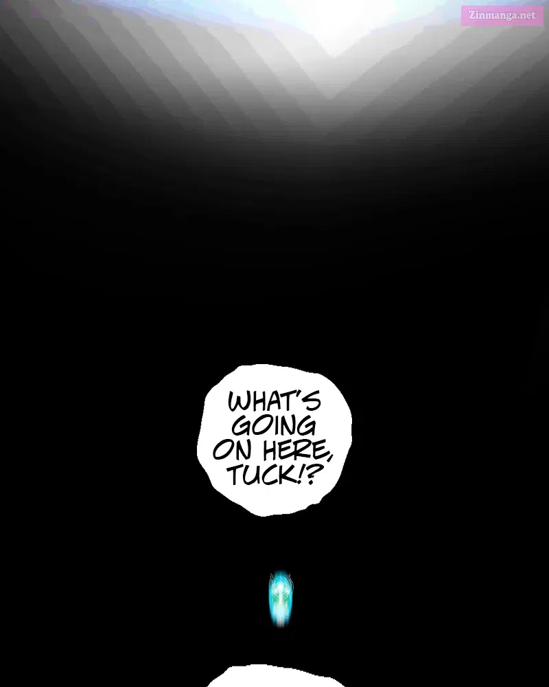 Darbi Zinmanga X Chapter 154 Page 3