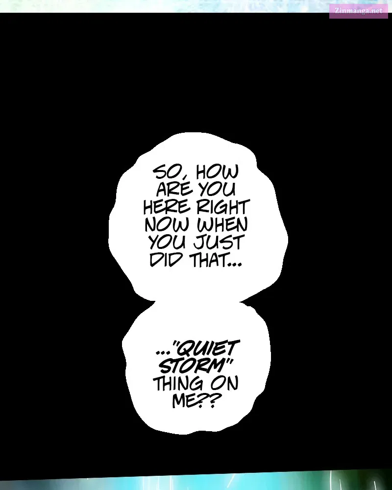Darbi Zinmanga X Chapter 154 Page 30