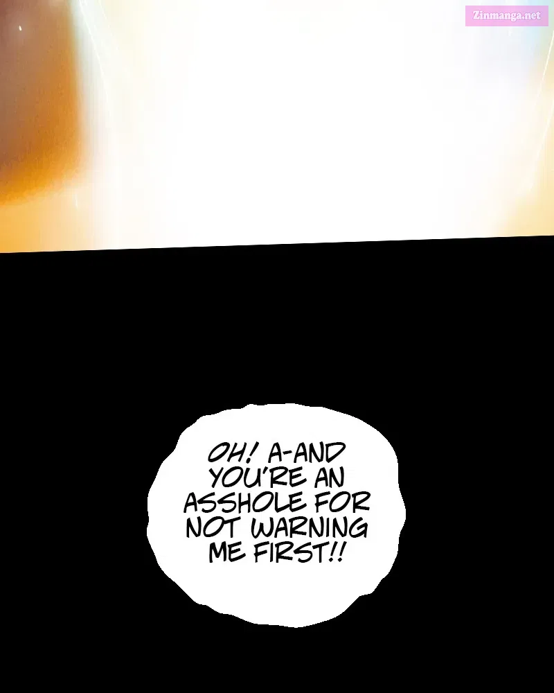 Darbi Zinmanga X Chapter 154 Page 32