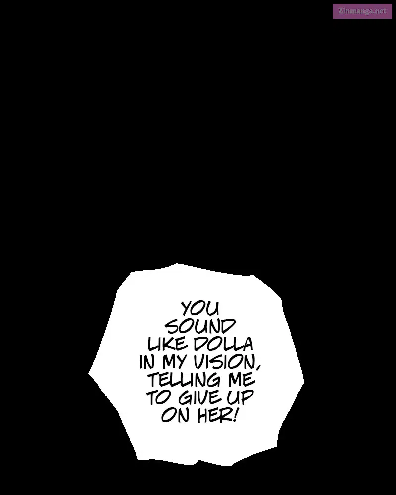 Darbi Zinmanga X Chapter 154 Page 44