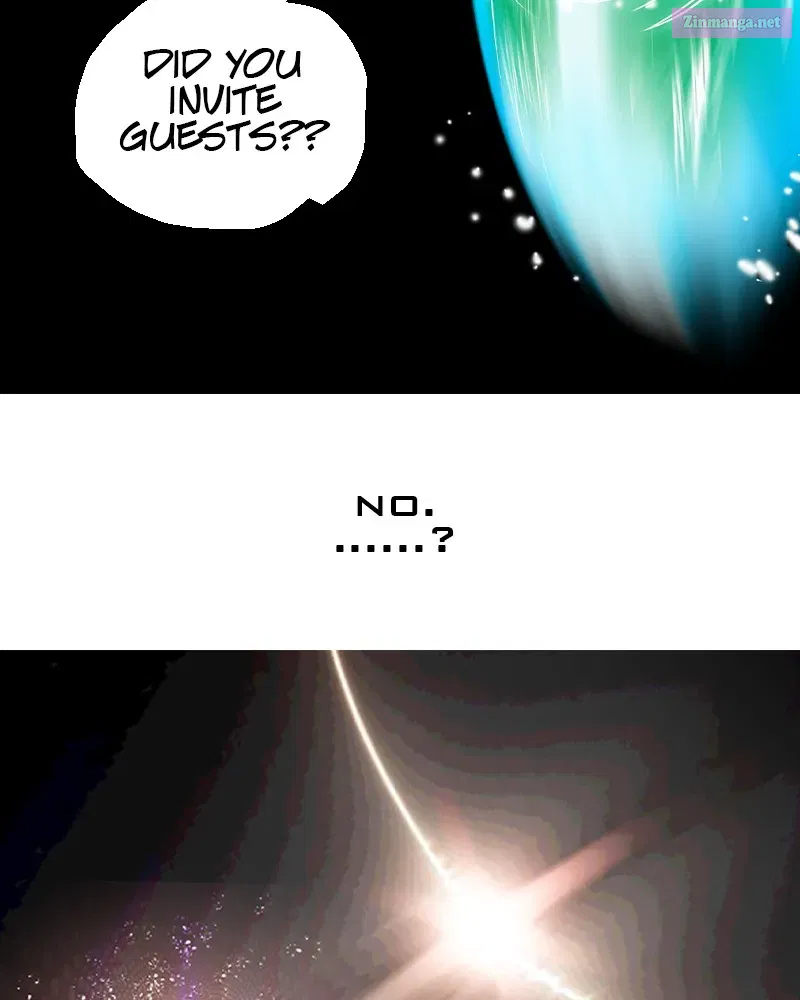 Darbi Zinmanga X Chapter 154 Page 48