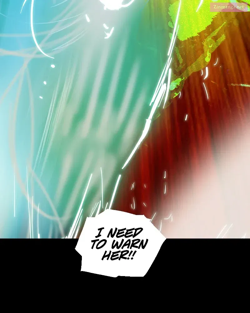 Darbi Zinmanga X Chapter 154 Page 121