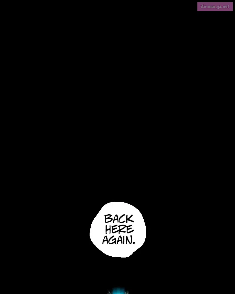 Darbi Zinmanga X Chapter 153 Page 123