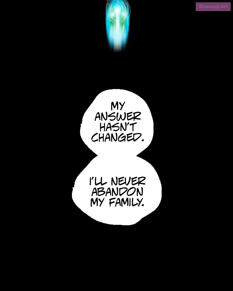 Darbi Zinmanga X Chapter 153 Page 124