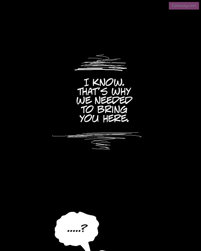 Darbi Zinmanga X Chapter 153 Page 125
