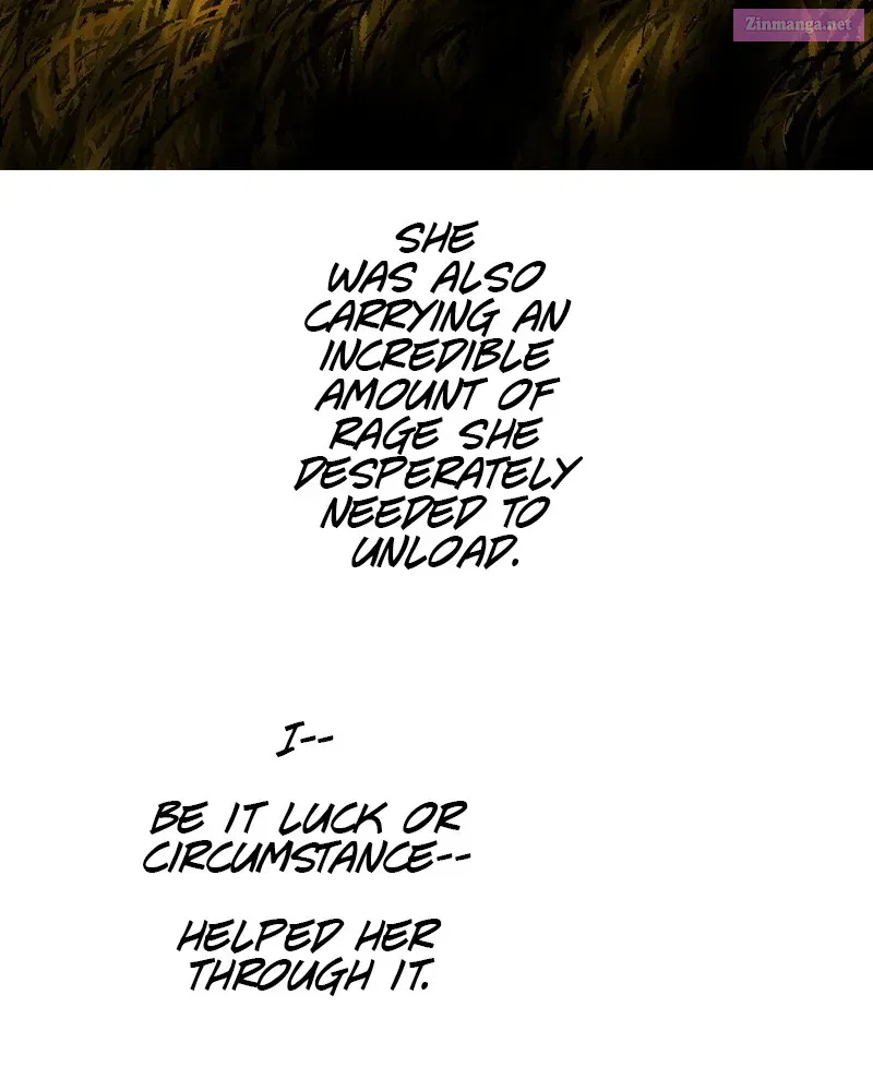 Darbi Zinmanga X Chapter 152 Page 6