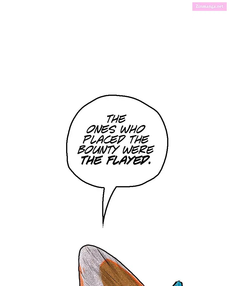 Darbi Zinmanga X Chapter 152 Page 25