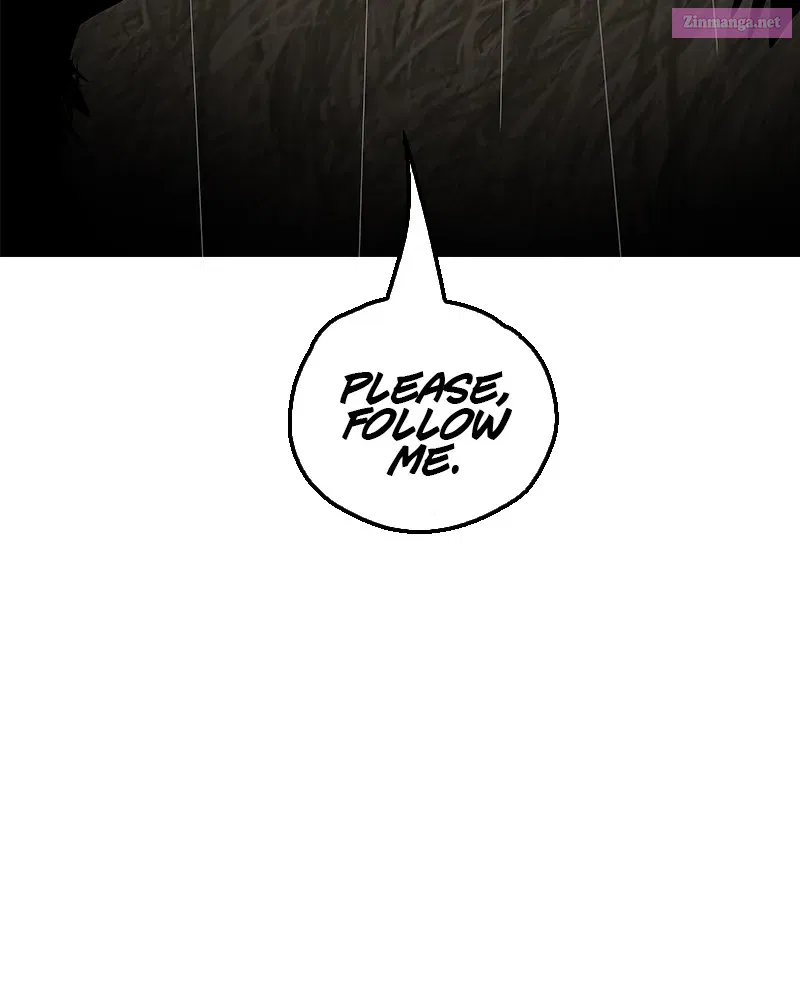 Darbi Zinmanga X Chapter 152 Page 50