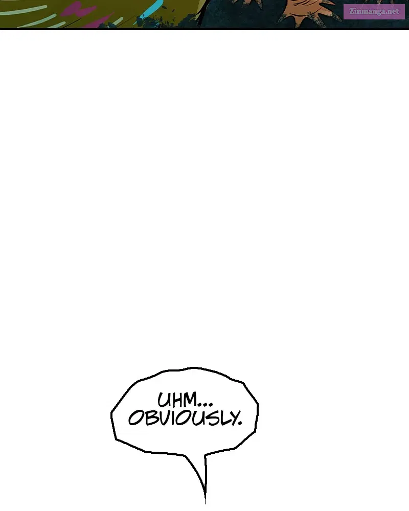 Darbi Zinmanga X Chapter 152 Page 136