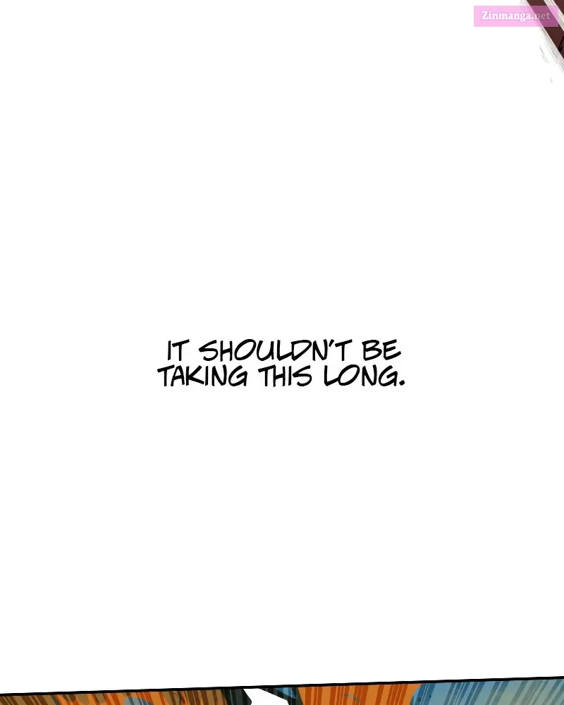 Darbi Zinmanga X Chapter 151 Page 58