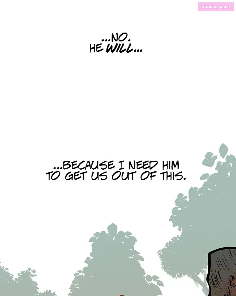 Darbi Zinmanga X Chapter 151 Page 72