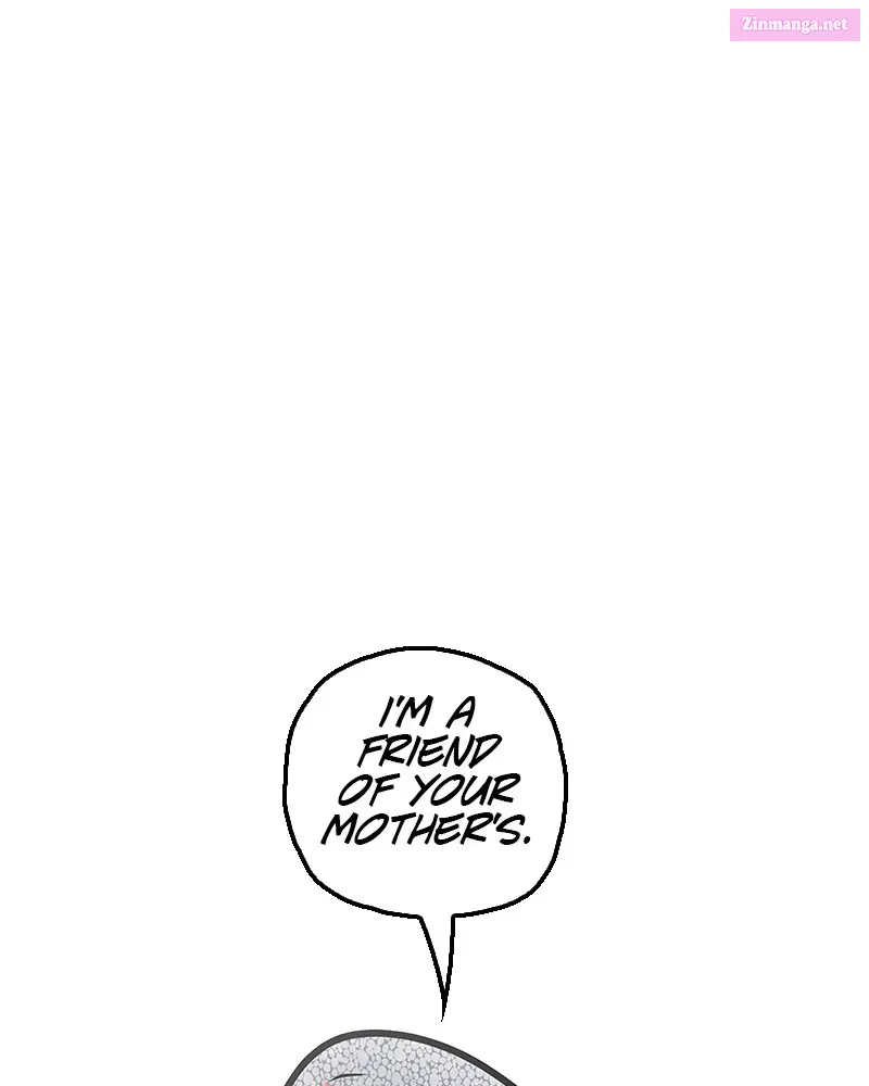Darbi Zinmanga X Chapter 151 Page 101