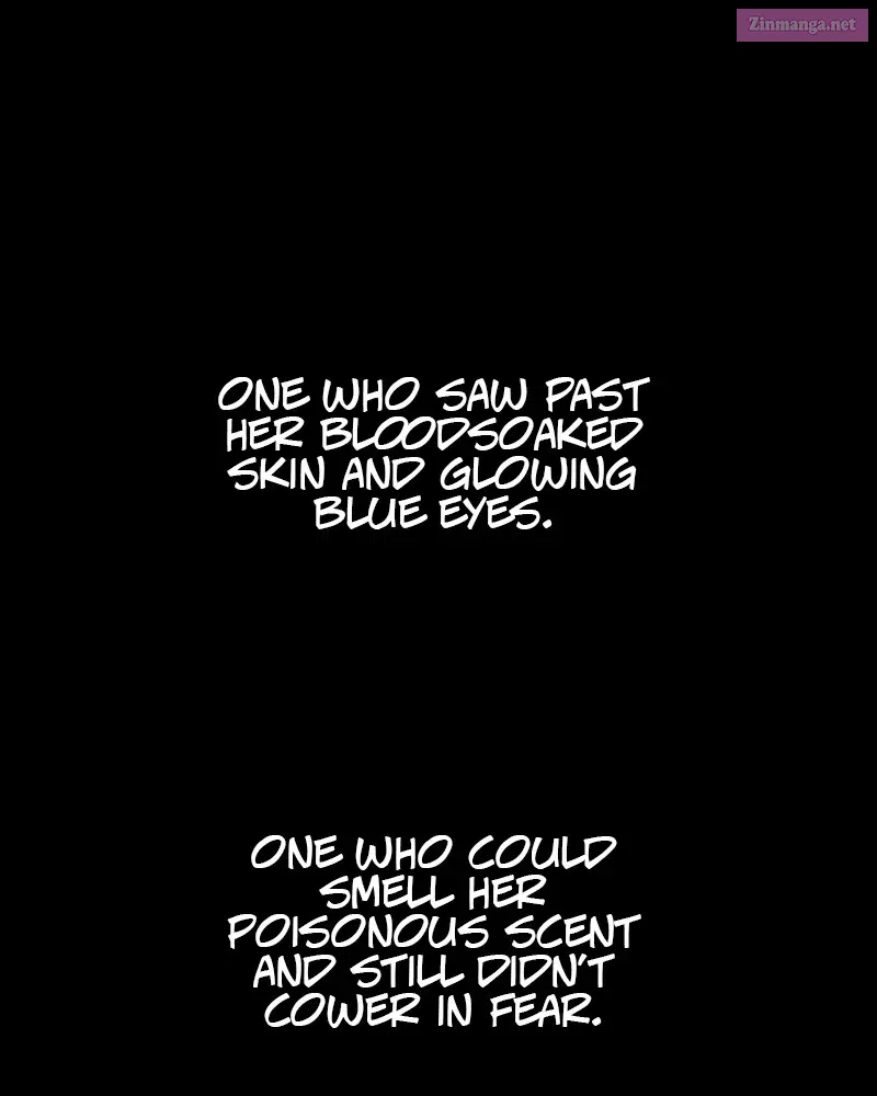 Darbi Zinmanga X Chapter 150 Page 62