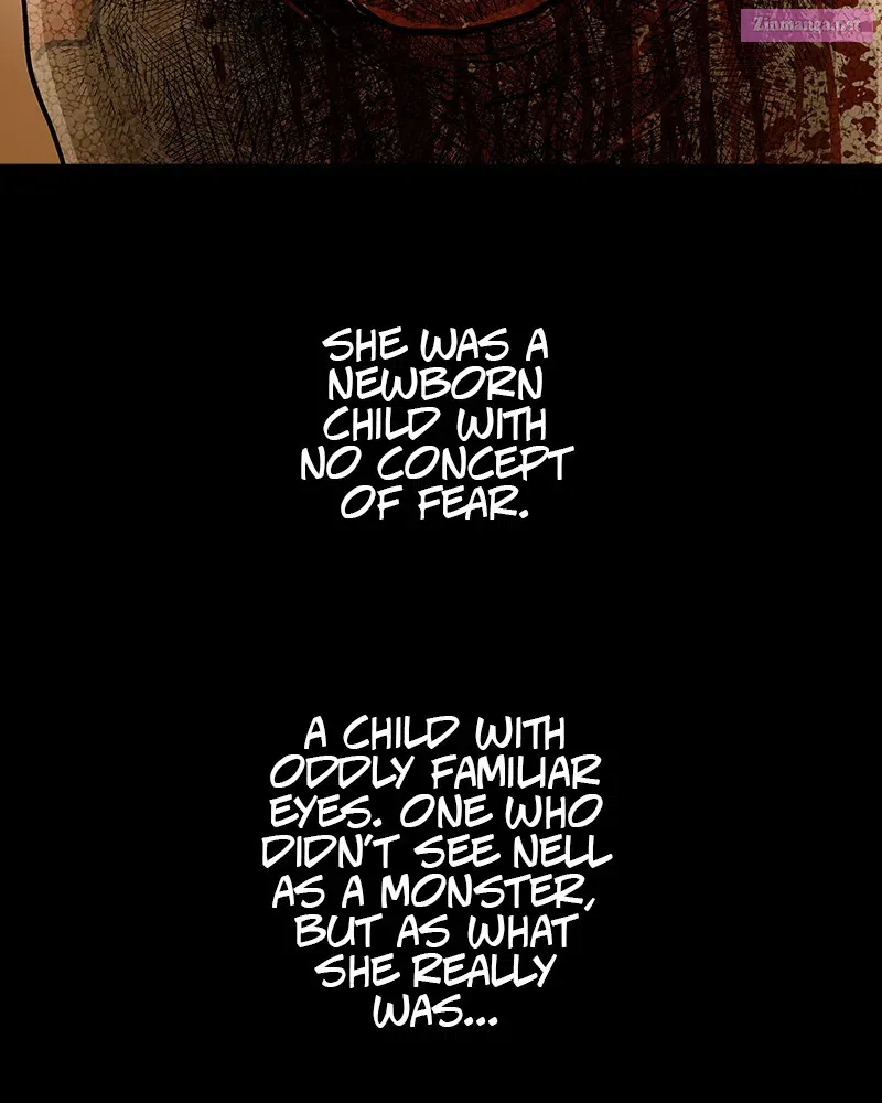 Darbi Zinmanga X Chapter 150 Page 64