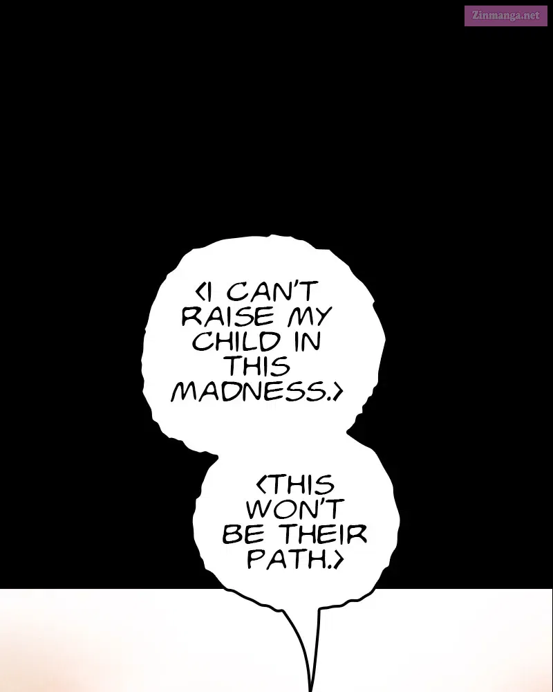 Darbi Zinmanga X Chapter 150 Page 76