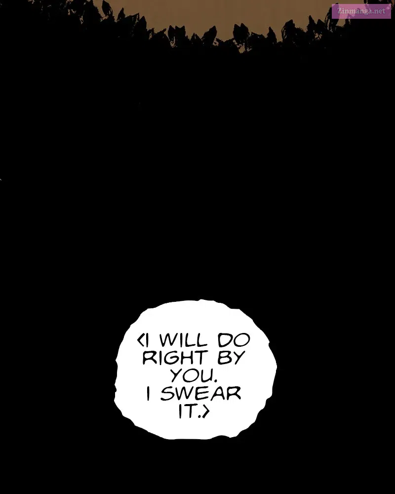 Darbi Zinmanga X Chapter 150 Page 79