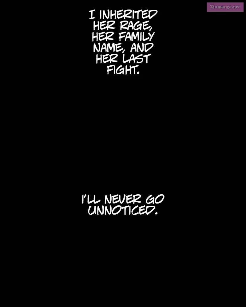 Darbi Zinmanga X Chapter 150 Page 88