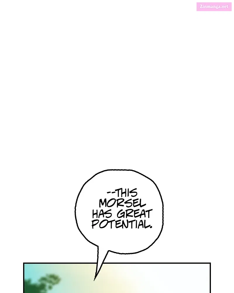 Darbi Zinmanga X Chapter 149 Page 3