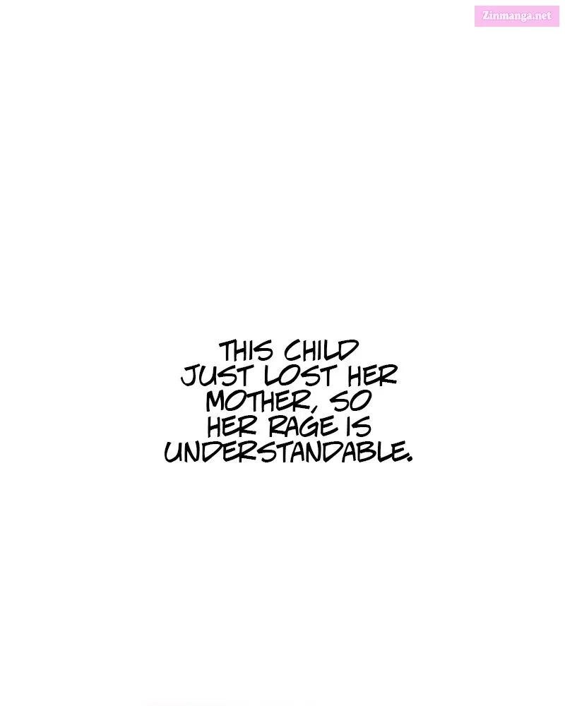Darbi Zinmanga X Chapter 149 Page 5