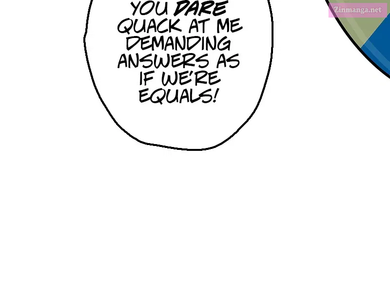 Darbi Zinmanga X Chapter 149 Page 20