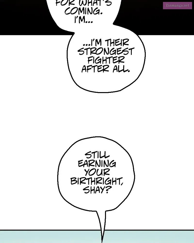 Darbi Zinmanga X Chapter 149 Page 41
