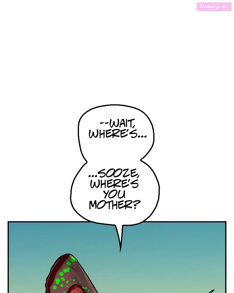 Darbi Zinmanga X Chapter 149 Page 61