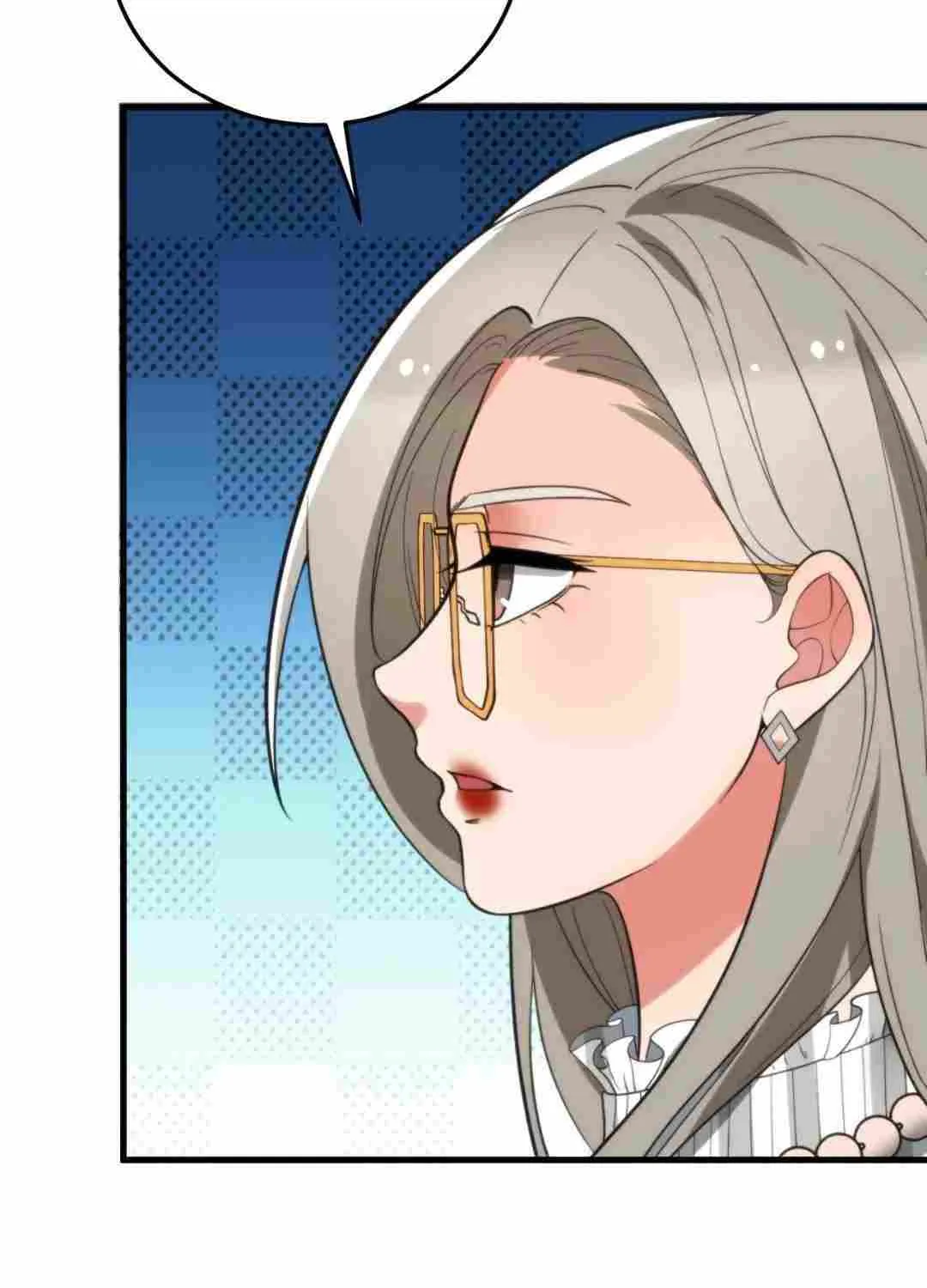 I Have 90 Billion Licking Gold Zinmanga X Chapter 250 Page 9