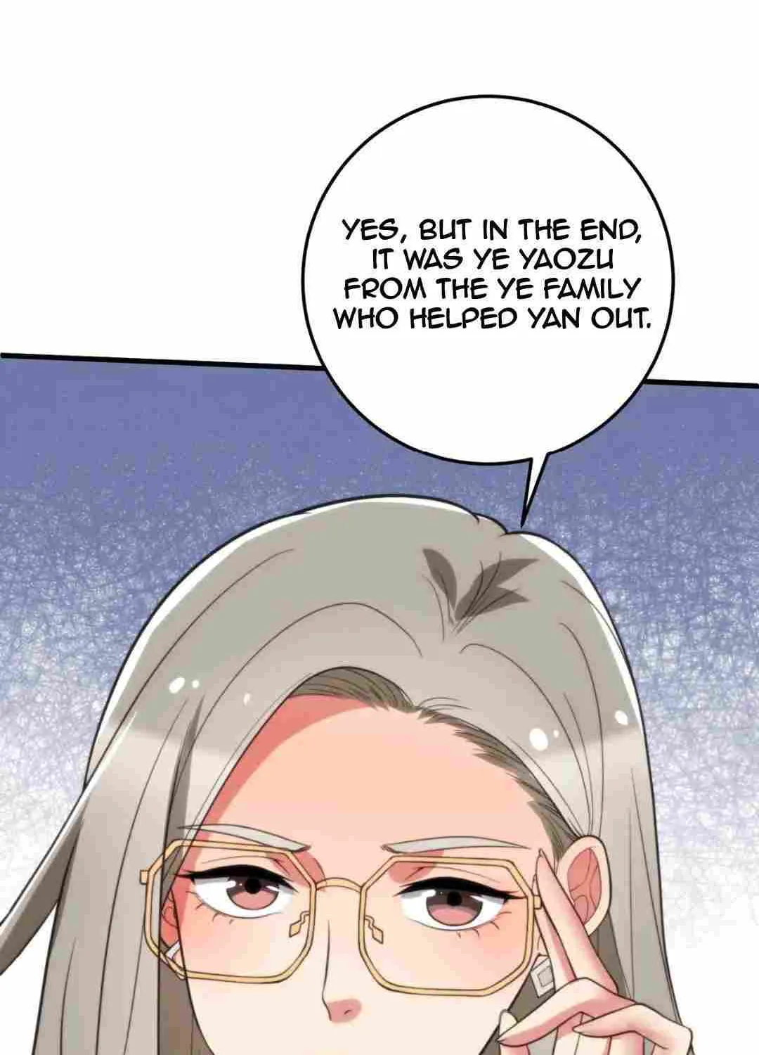 I Have 90 Billion Licking Gold Zinmanga X Chapter 250 Page 12